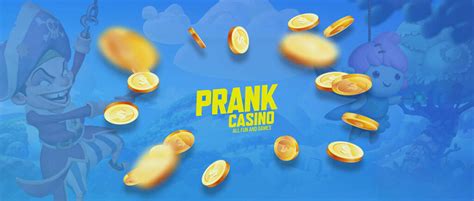 prank casino|prankcasino.